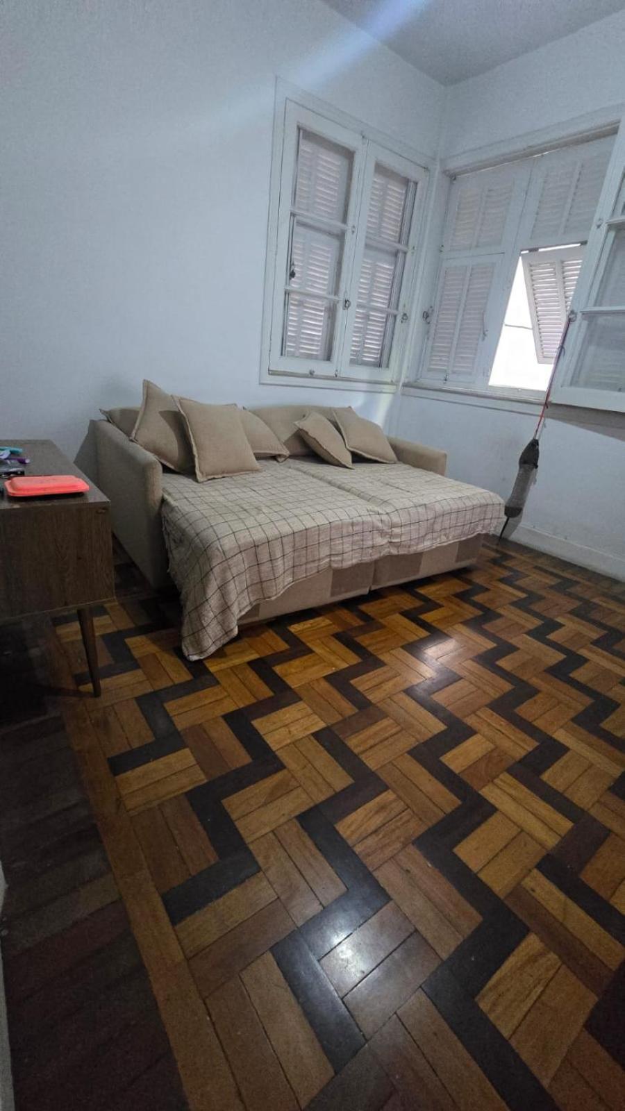 Hospedagem domiciliar Em No Bairro Laranjeiras Com 2 Gatinhos Lindos! Rio de Janeiro