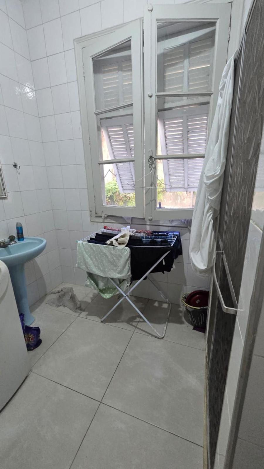 Séjour chez l'habitant Em No Bairro Laranjeiras Com 2 Gatinhos Lindos! *