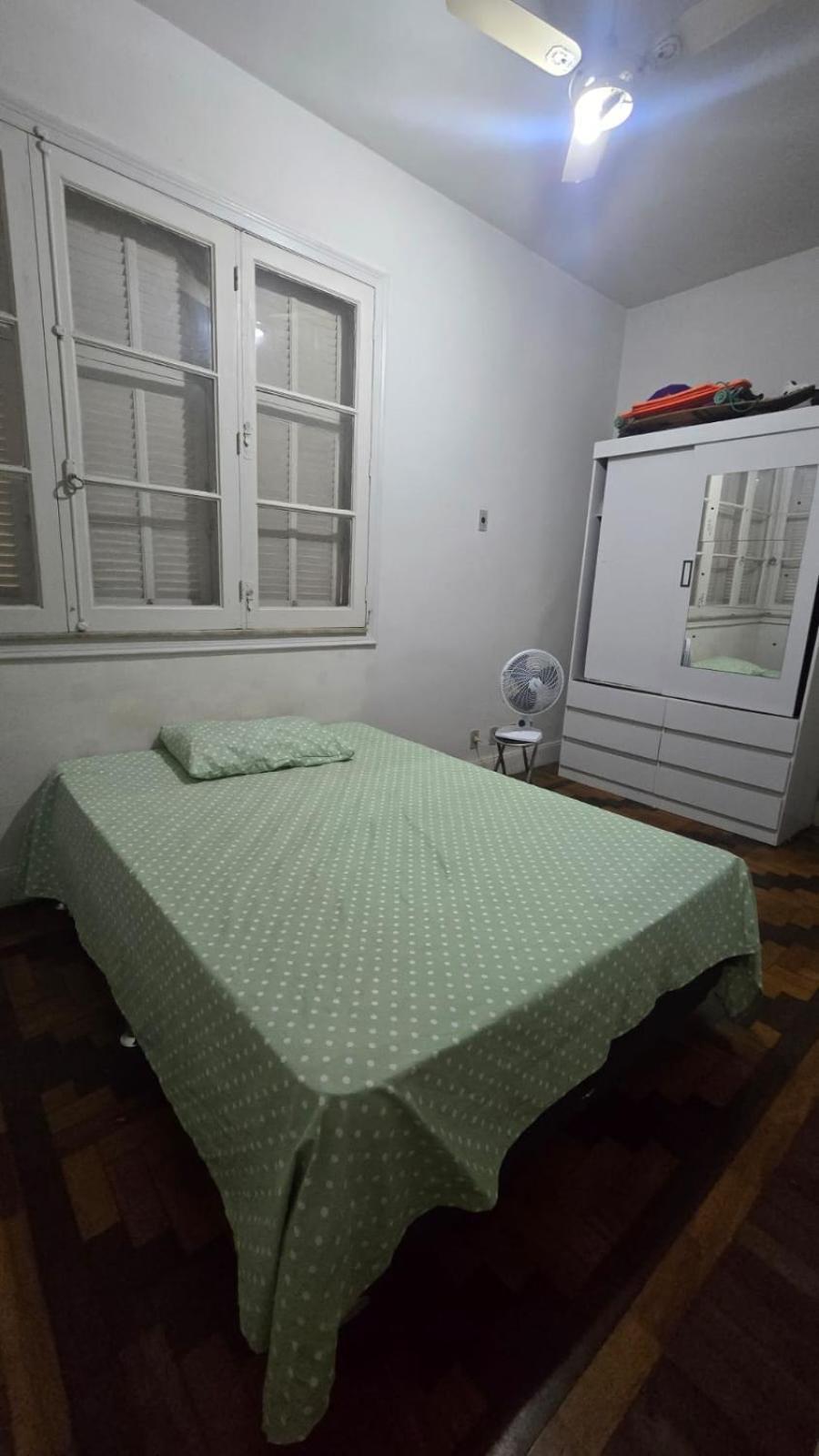 Séjour chez l'habitant Em No Bairro Laranjeiras Com 2 Gatinhos Lindos! Rio de Janeiro