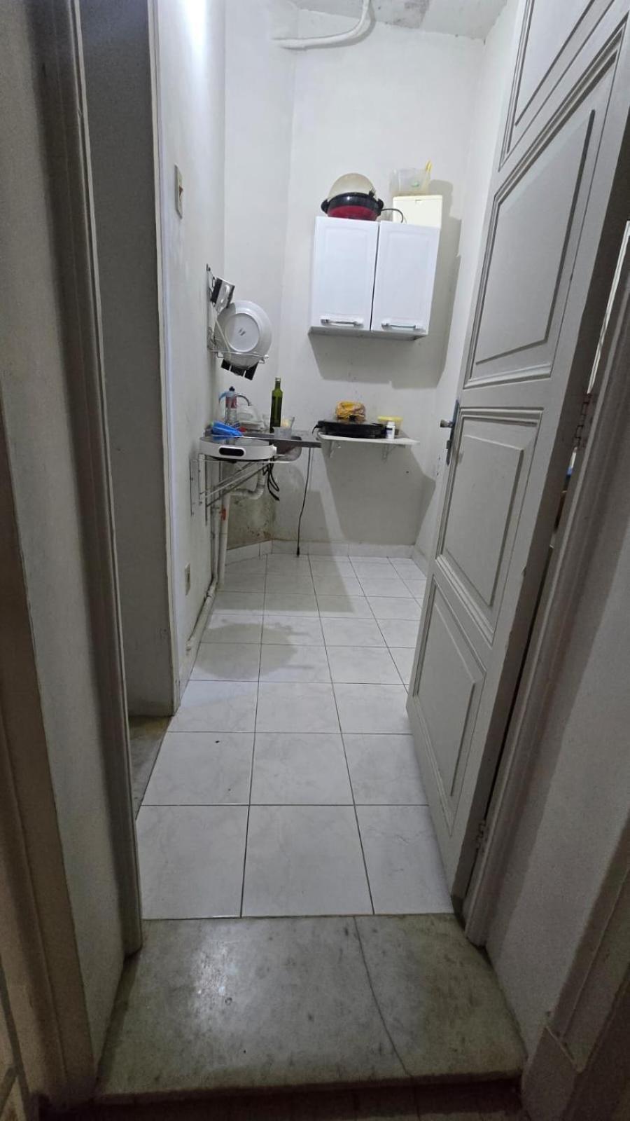 Séjour chez l'habitant Em No Bairro Laranjeiras Com 2 Gatinhos Lindos! Rio de Janeiro